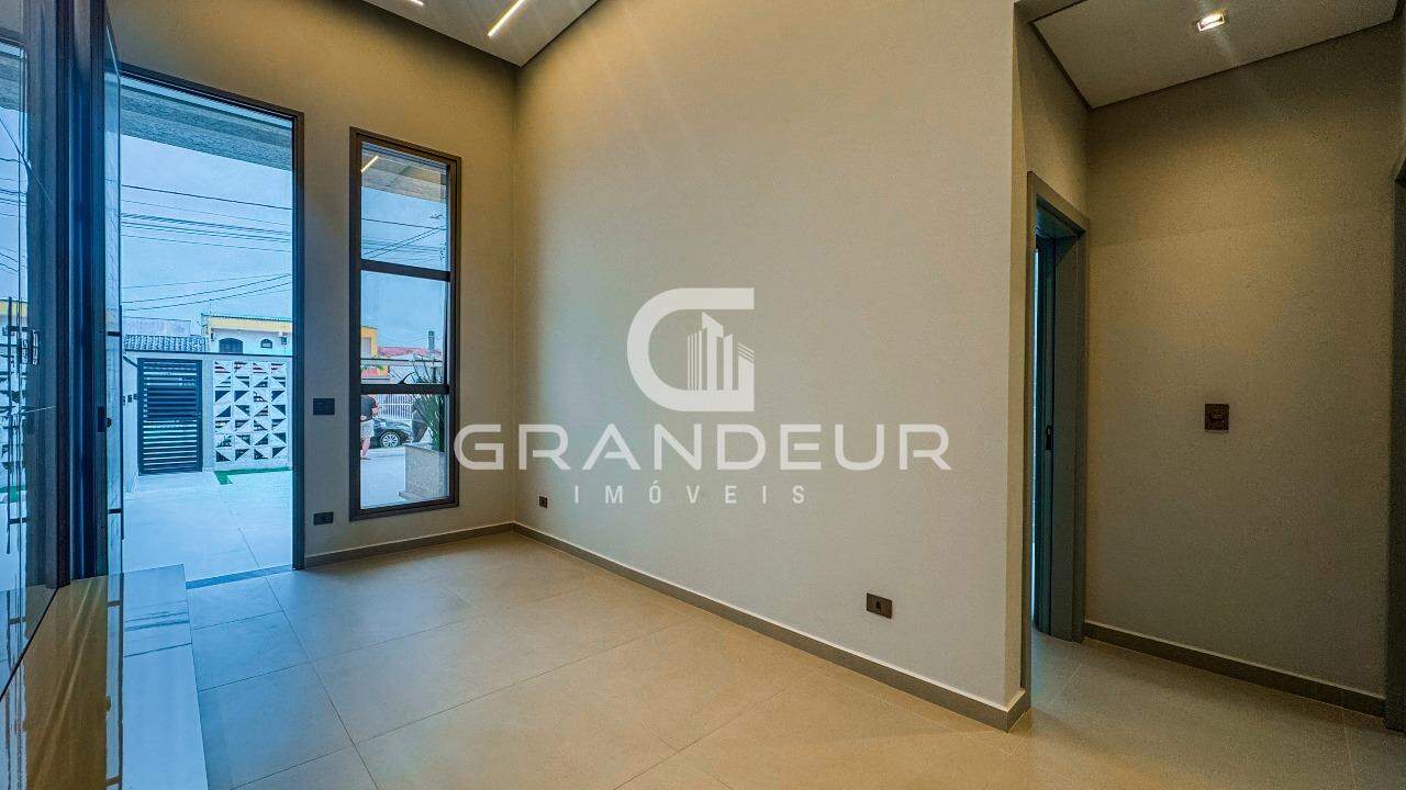 Casa à venda no Brejatuba: 