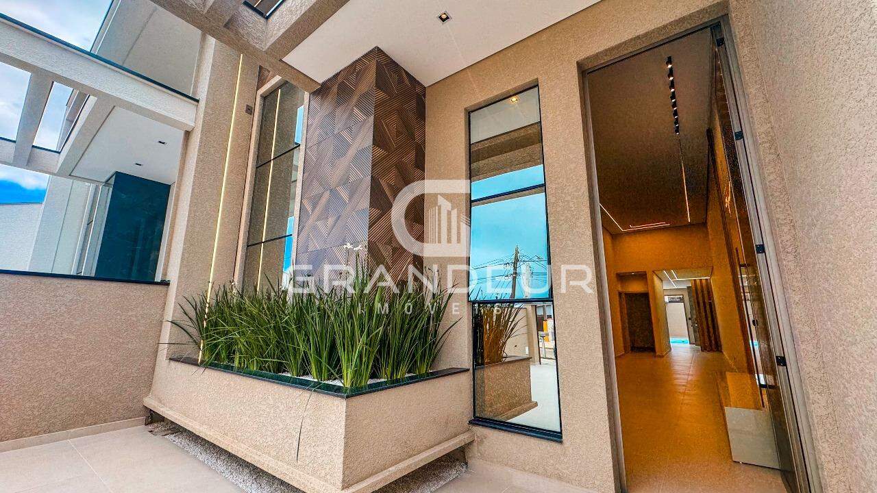 Casa à venda no Brejatuba: 