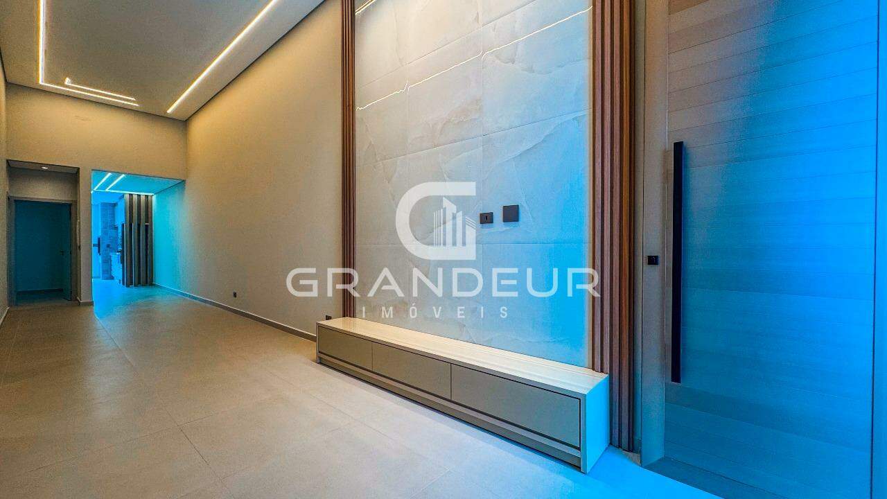 Casa à venda no Brejatuba: 