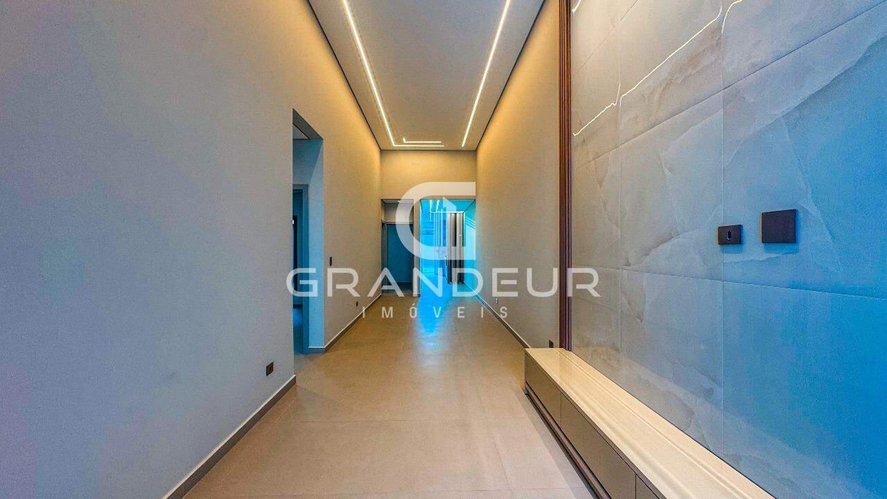 Casa à venda no Brejatuba: 