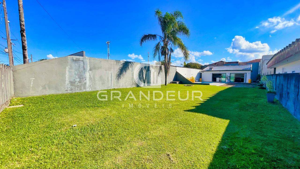 Casa à venda no Balneario Nereidas: 