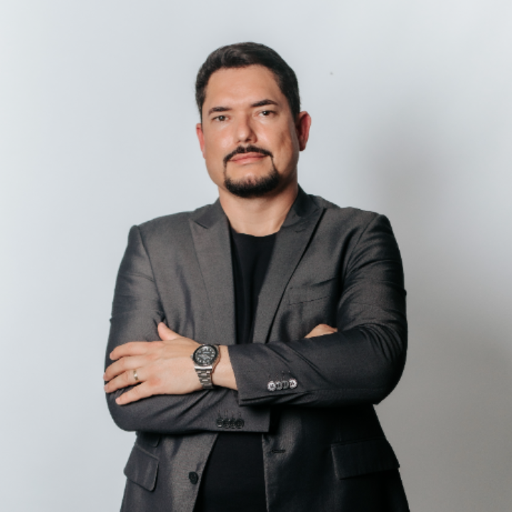 Francisco Barbosa