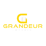 Grandeur Imóveis - Sua imobiliária Grandeur Imóveis