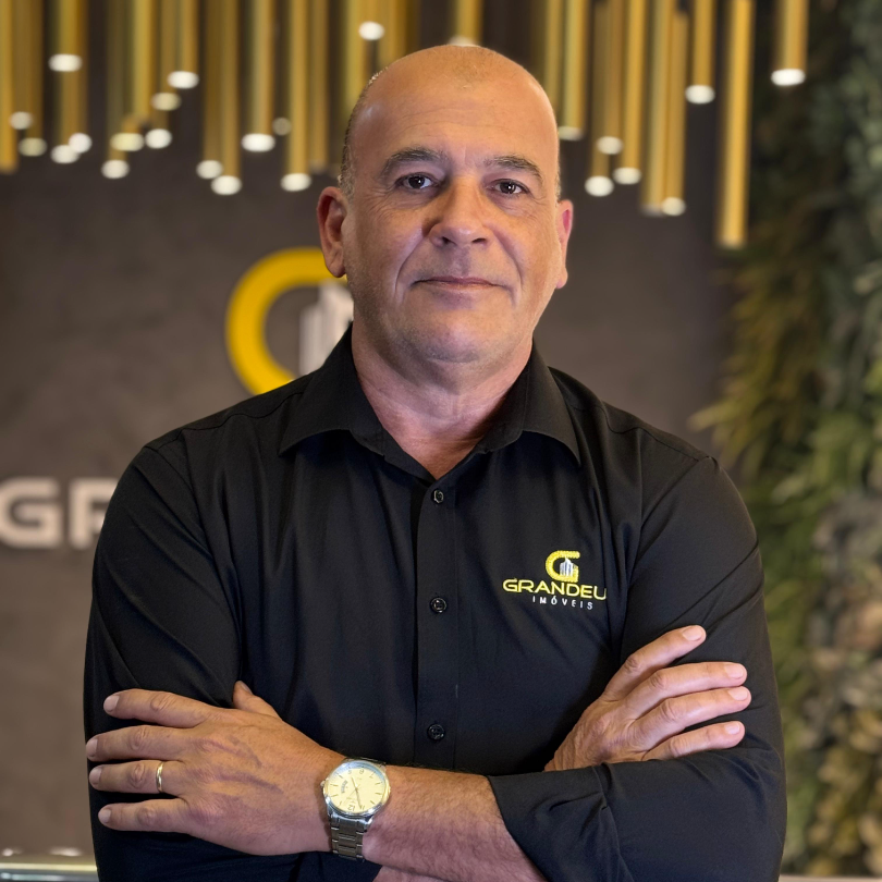 Paulo Pitella