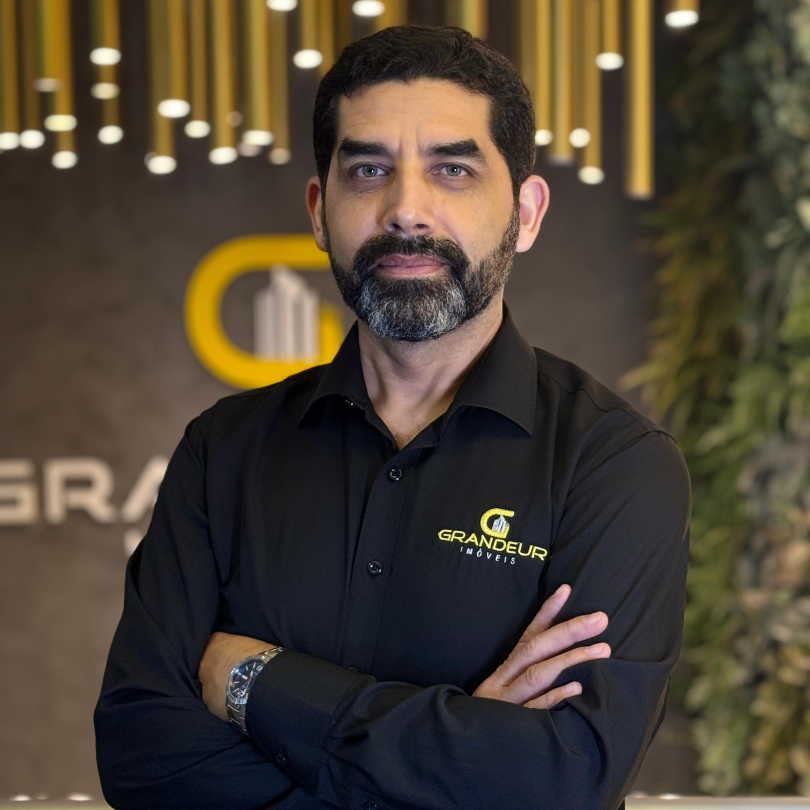 Marcelo Ferreira