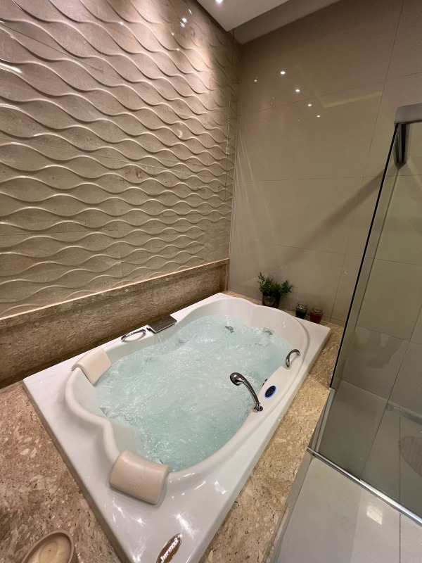 Casa à venda no Green Park: 