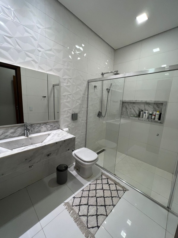 Casa à venda no Green Park: 