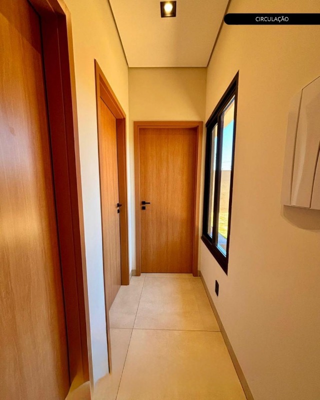 Casa à venda no COSTA DOURADA: 