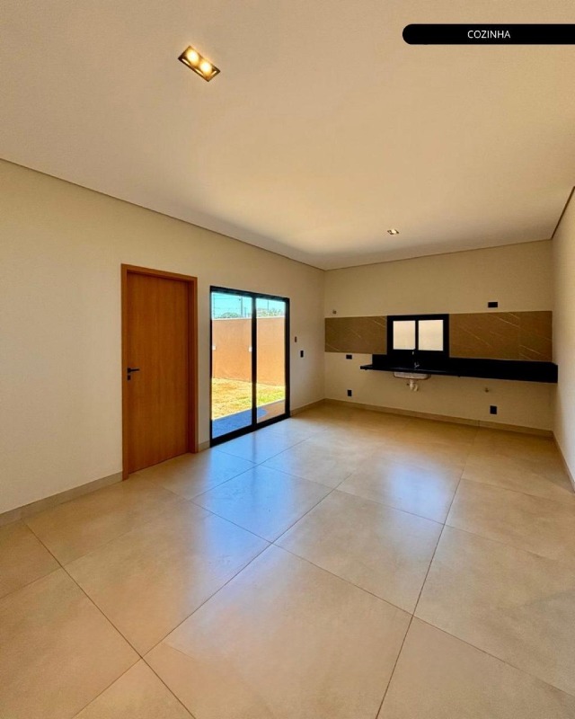 Casa à venda no COSTA DOURADA: 