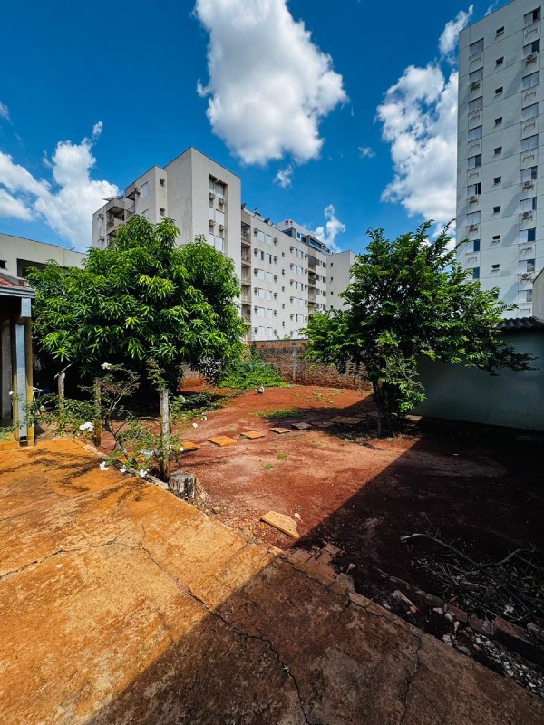 Casa à venda no Jardim Central: 
