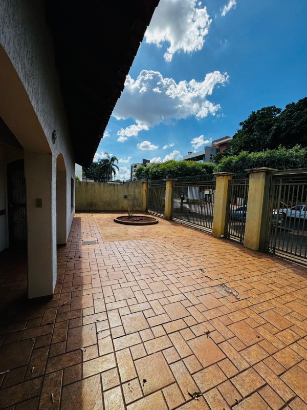 Casa à venda no Jardim Central: 