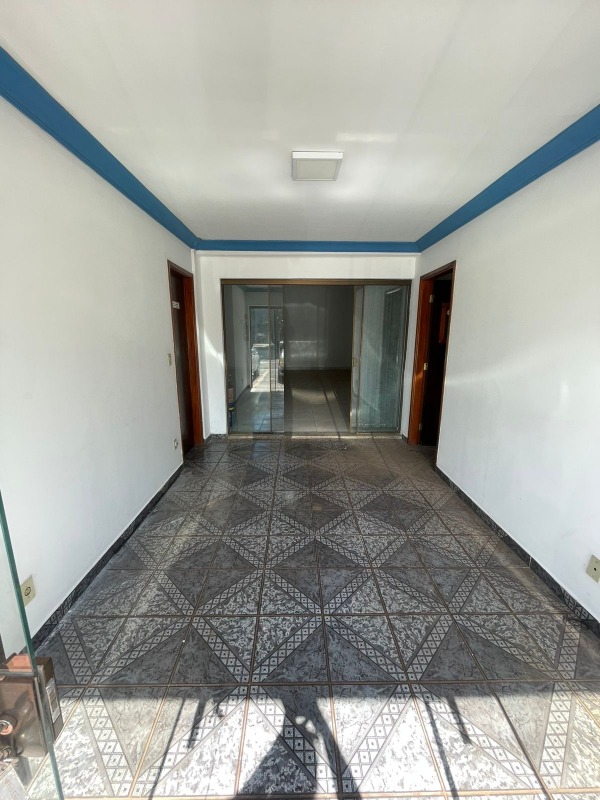 Salão à venda no JARDIM SANTO ANDRÉ: 