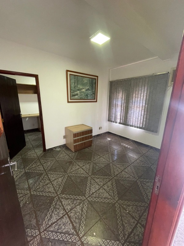 Salão à venda no JARDIM SANTO ANDRÉ: 