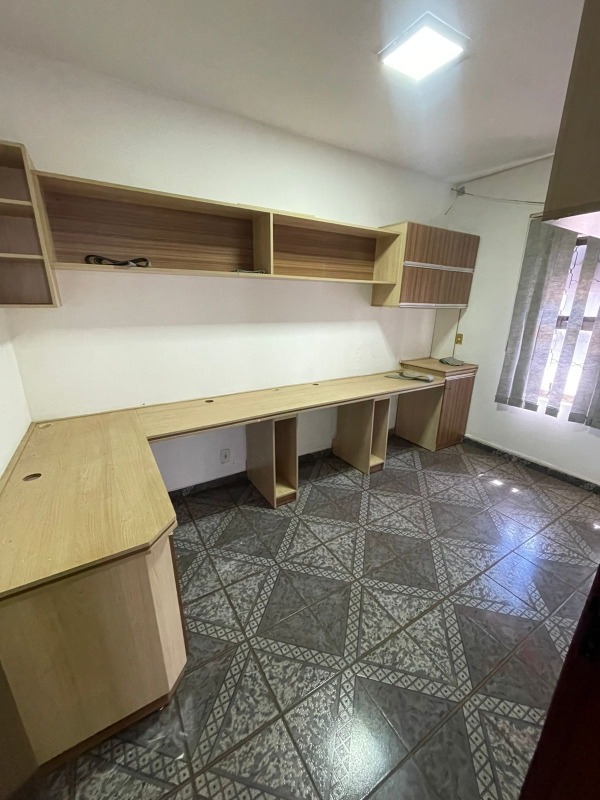 Salão à venda no JARDIM SANTO ANDRÉ: 