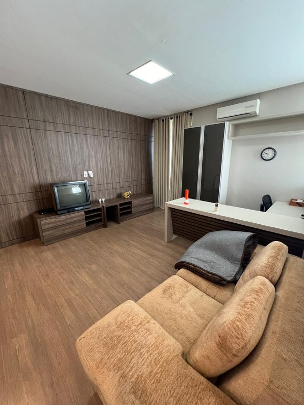 Casa à venda no Ecoville: 