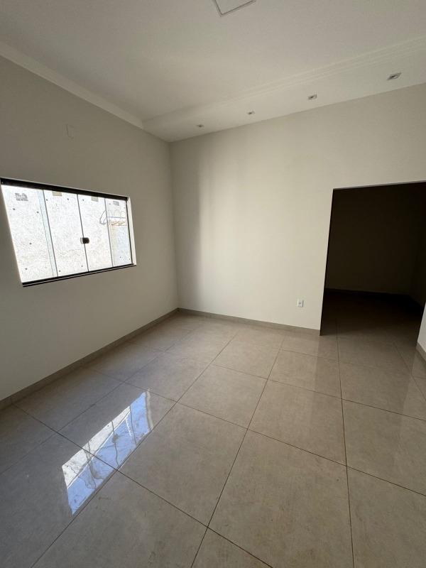 Casa à venda no Conjunto Residencial Monte Carlo: 