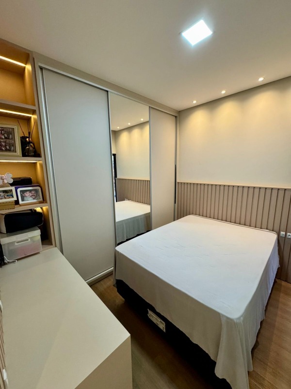 Casa à venda no Parque Alvorada: 