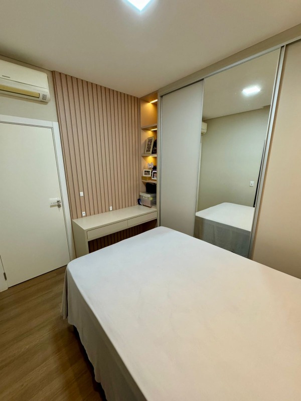 Casa à venda no Parque Alvorada: 