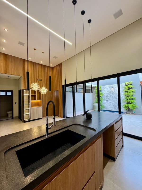 Casa à venda no Porto Unique: 