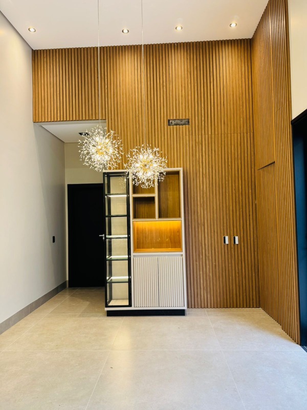 Casa à venda no Porto Unique: 