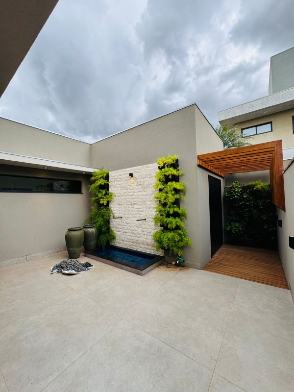 Casa à venda no Porto Unique: 