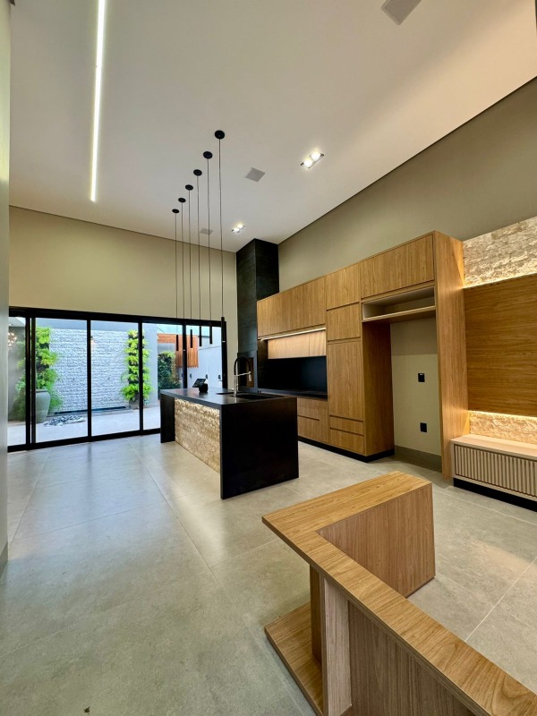 Casa à venda no Porto Unique: 