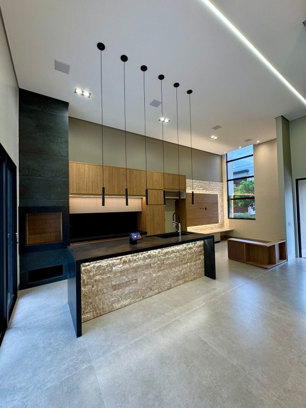 Casa à venda no Porto Unique: 