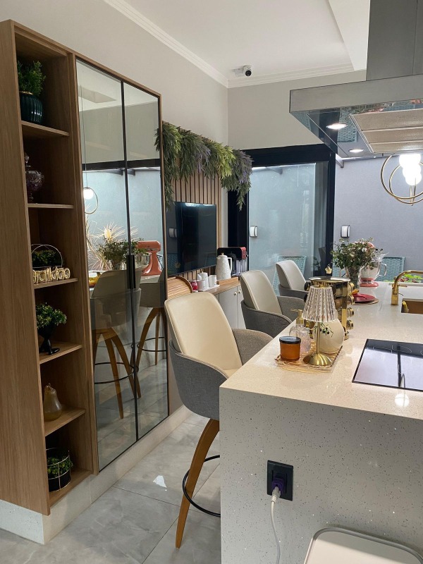 Casa à venda no PORTO ROYALE: 