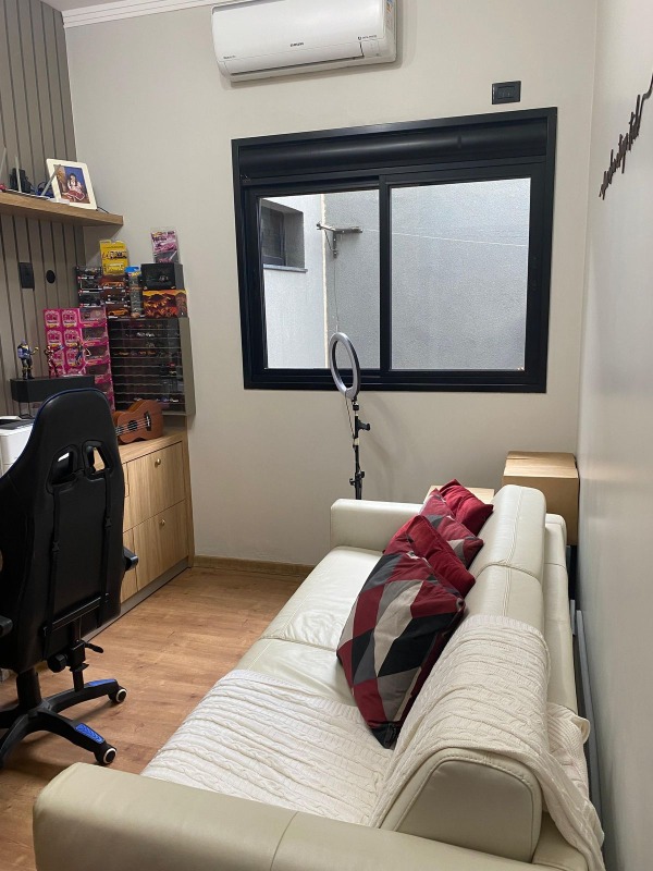 Casa à venda no PORTO ROYALE: 