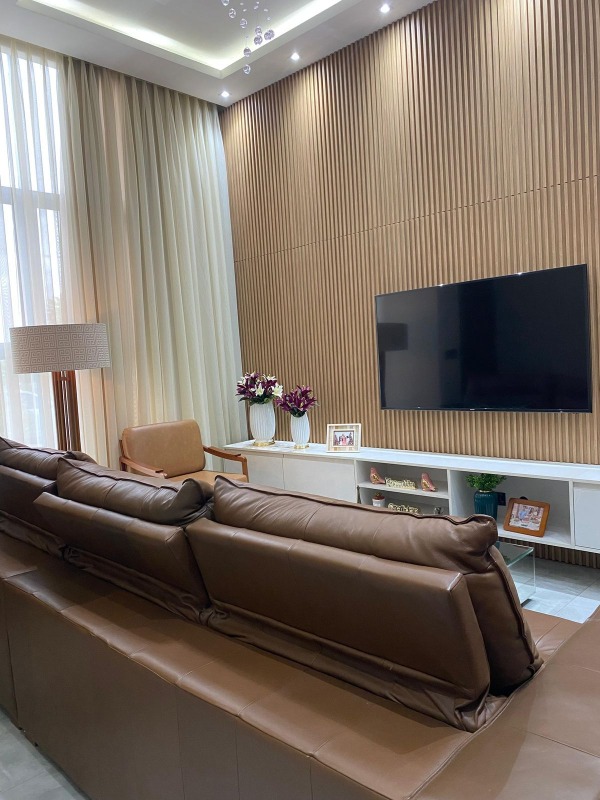 Casa à venda no PORTO ROYALE: 