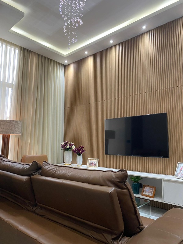 Casa à venda no PORTO ROYALE: 