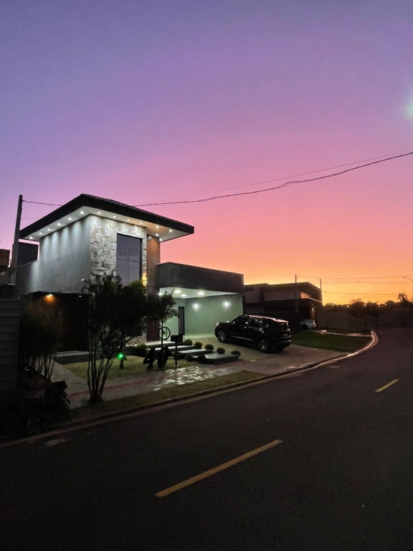 Casa à venda no PORTO ROYALE: 