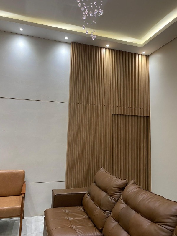 Casa à venda no PORTO ROYALE: 