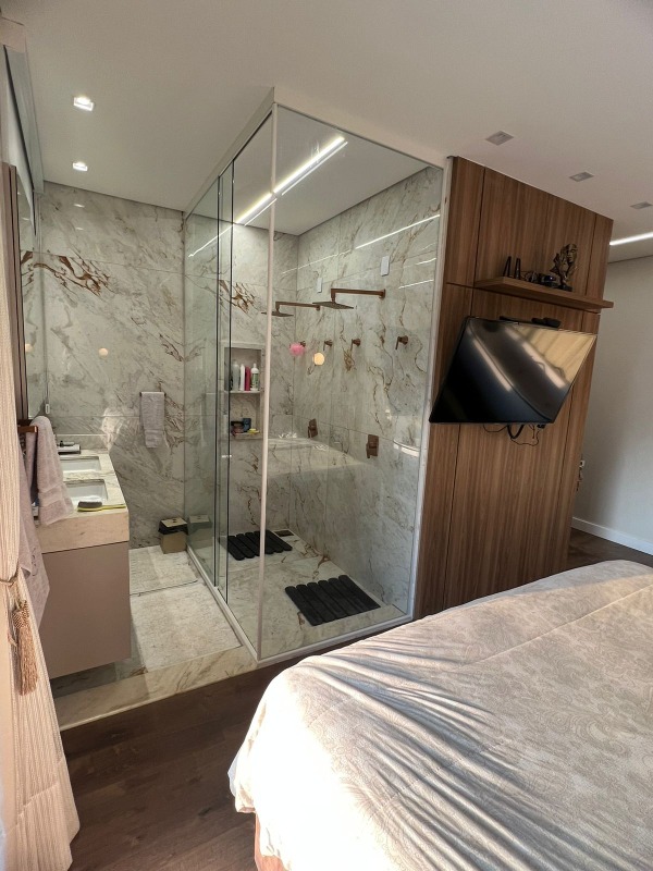 Casa à venda no Vila Planalto: 