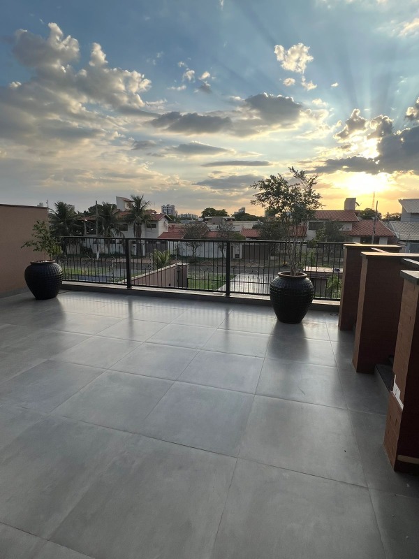 Casa à venda no Vila Planalto: 