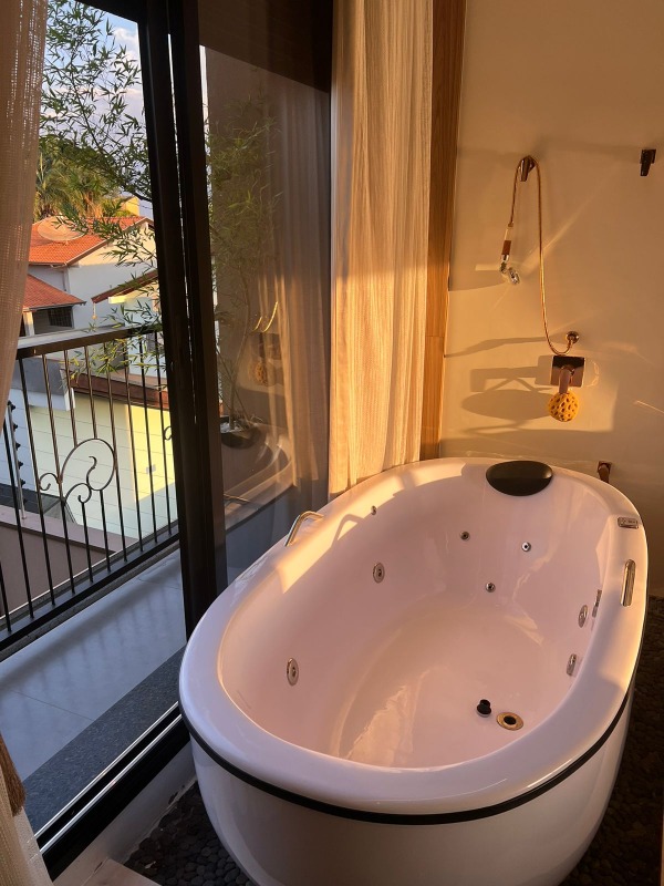 Casa à venda no Vila Planalto: 