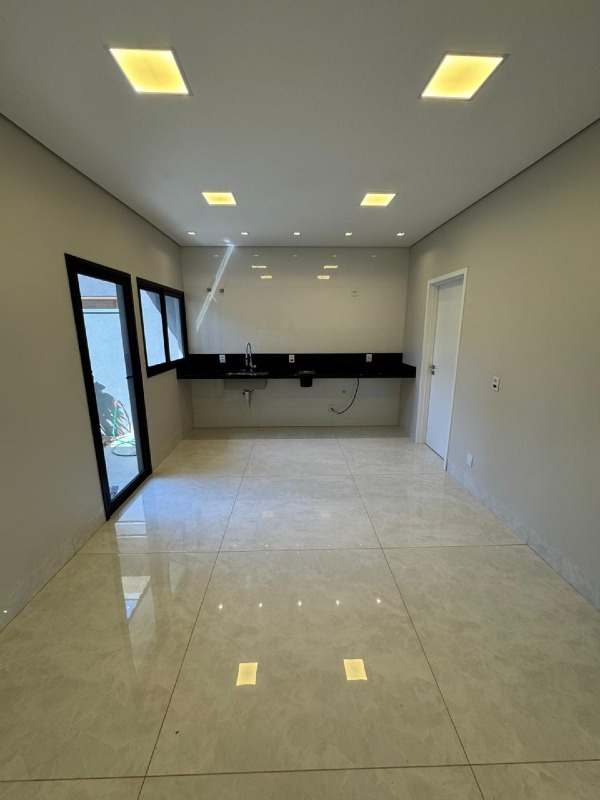 Casa à venda no Ecoville: 