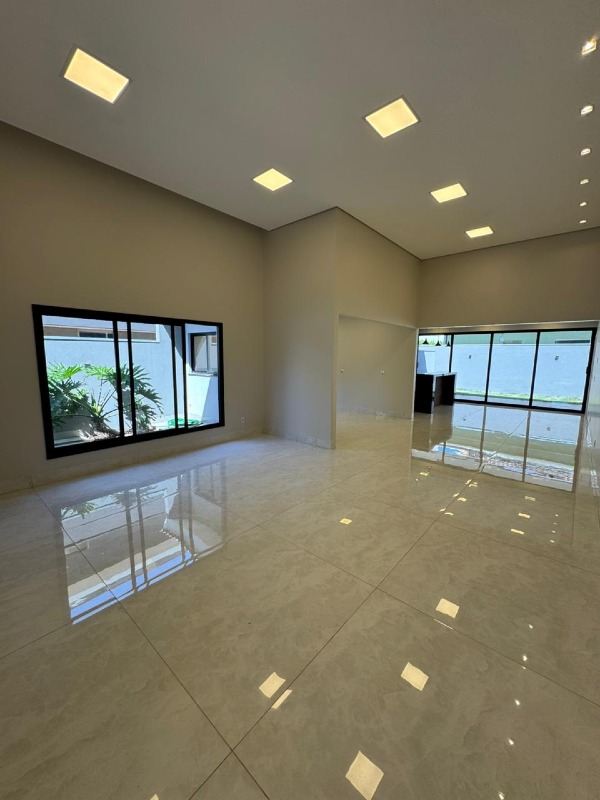 Casa à venda no Ecoville: 