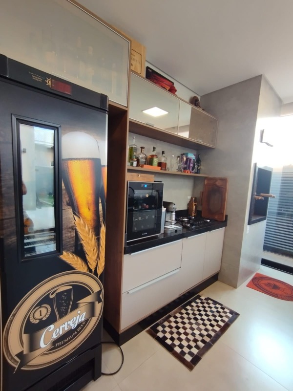 Casa à venda no GOLDEN PARK: 