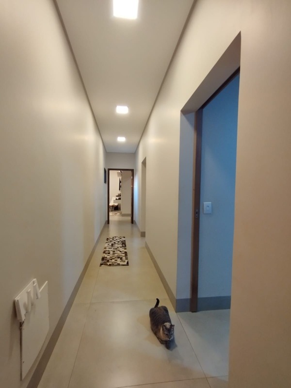 Casa à venda no GOLDEN PARK: 