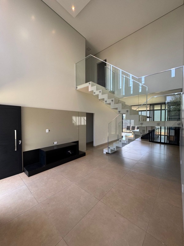 Casa à venda no Parque Alvorada: 