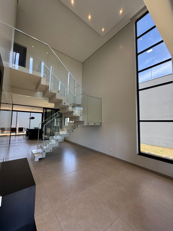 Casa à venda no Parque Alvorada: 