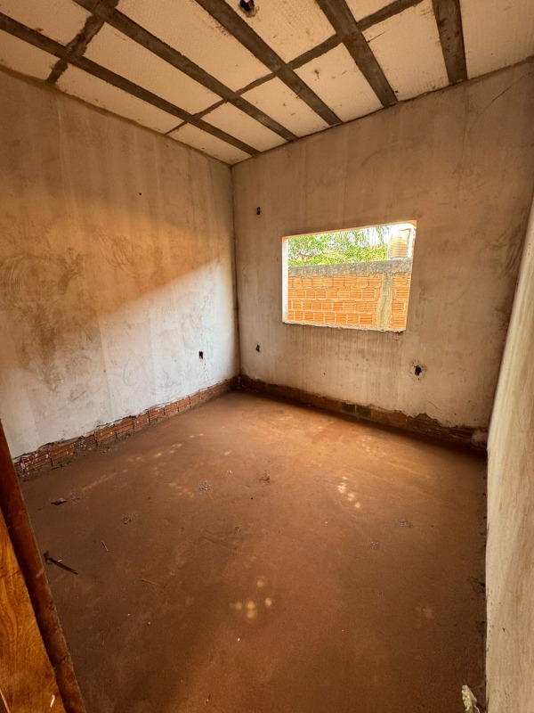 Casa à venda no Esplanada: 