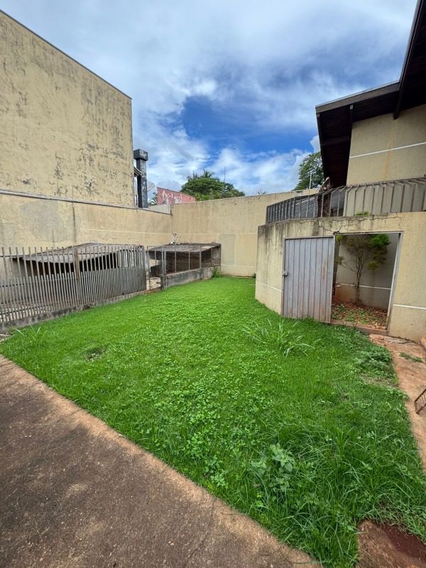 Casa à venda no Vila Progresso: 