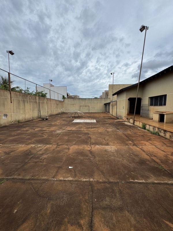 Casa à venda no Vila Progresso: 