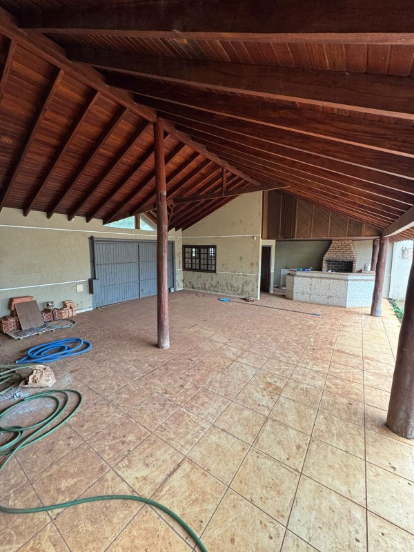 Casa à venda no Vila Progresso: 