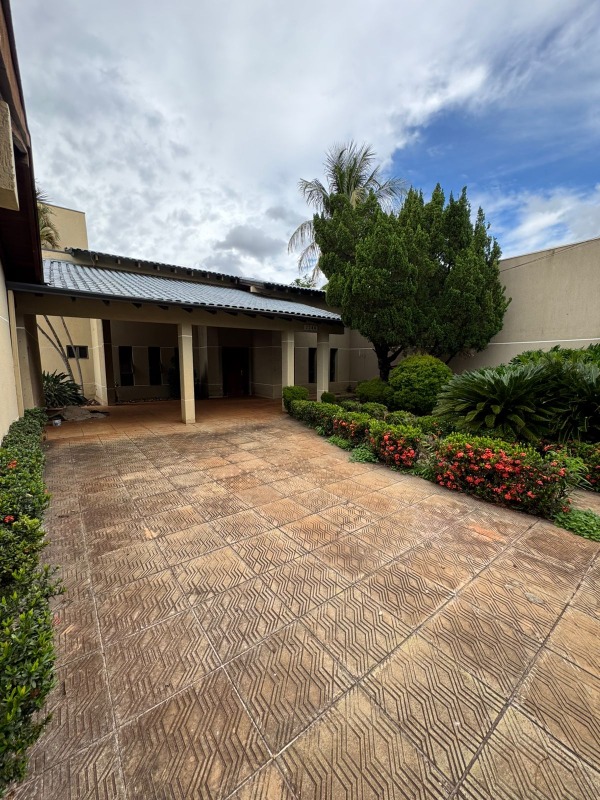 Casa à venda no Vila Progresso: 