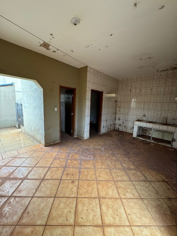 Casa à venda no Vila Progresso: 