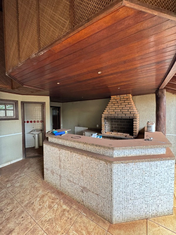 Casa à venda no Vila Progresso: 