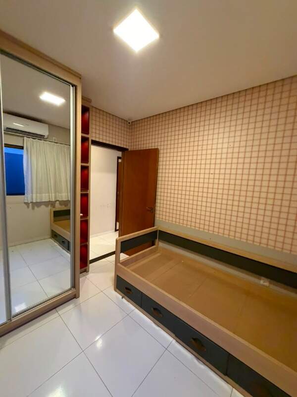 Casa à venda no Jardim Água Boa: 